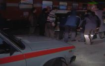 nesreća u Crnoj Gori (3).jpg