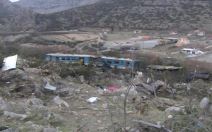 nesreća u Crnoj Gori (4).jpg