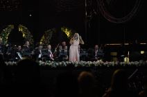 Gocu Lazarević otac tukao svaki dan