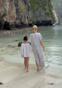 Nataša Bekvalac (2).jpg