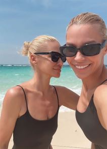 Nataša Bekvalac (3).jpg