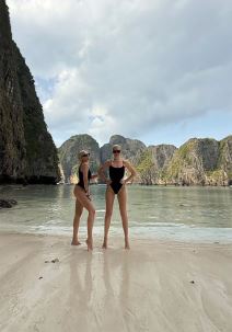 Nataša Bekvalac (4).jpg