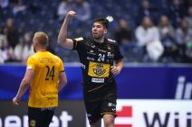 Daniel Dušebajev (4).jpg