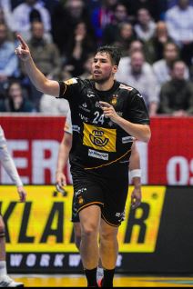 Daniel Dušebajev (5).jpg