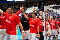 Portugal - Francuska rukomet (3).jpg