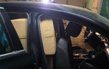 Zaplena droge u Surčinu (1).jpg