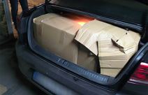 Zaplena droge u Surčinu (4).jpg