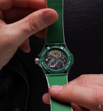 Big Bang Unico Novak Đoković (2).jpg