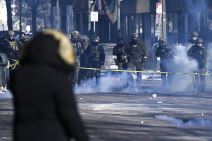 Protesti u Mineapolisu (2).jpg