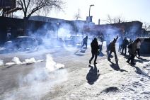 Protesti u Mineapolisu (4).jpg