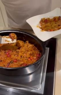 Čeda Jovanović sprema podvarak (3).jpg