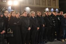 Protesti u Albaniji (3).jpg