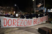 Protesti u Albaniji (5).jpg