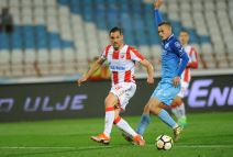 Nikola Stojiljković (4).jpg