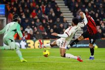 Liverpul - Bornmut (2).jpg