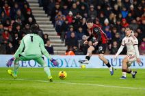 Liverpul - Bornmut (3).jpg