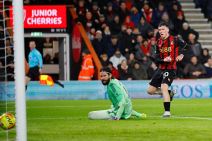 Liverpul - Bornmut (4).jpg