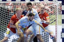 Španija - Danska (3).jpg