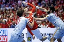 Španija - Danska (4).jpg