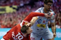 Španija - Danska (5).jpg