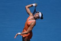 Iva Jović - Julija Putinceva (1).jpg