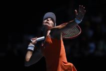 Iva Jović - Julija Putinceva (2).jpg