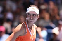 Iva Jović - Julija Putinceva (6).jpg