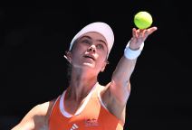 Iva Jović - Julija Putinceva (7).jpg