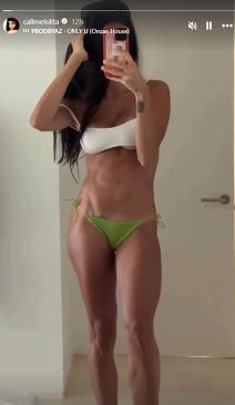 Jovana Đorđević (3).jpg