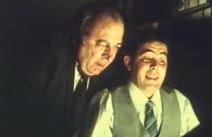 Živojin Žika Milenković (4).png