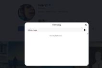 Jelena Rozga Ivan Huljić (1).jpg