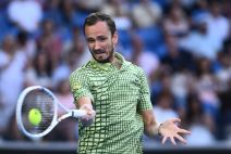 Danil Medvedev - Lerner Tijen (1).jpg