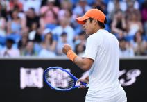 Danil Medvedev - Lerner Tijen (4).jpg