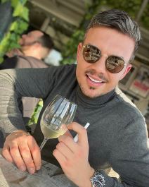 Ognjen Nestorović (2).jpg