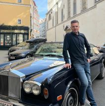 Ognjen Nestorović (3).jpg