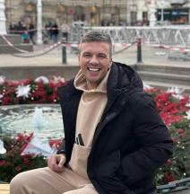 Ognjen Nestorović (4).jpg