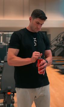 Screenshot 2026-01-25 124411.png