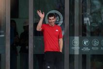 Aleks Honold se penje na Taipei 101 (1).jpg