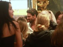 Mikele Morone (2).jpg