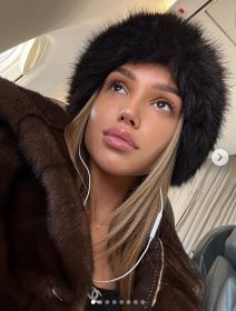 Breskvica objave Mikele Morone (3).jpg