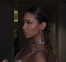 Breskvica objave Mikele Morone (4).jpg