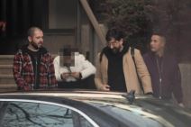 Ognjen Amidžić (3).jpg