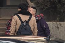 Ognjen Amidžić (4).jpg