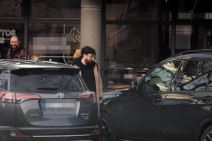 Ognjen Amidžić (9).jpg