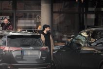 Ognjen Amidžić (10).jpg