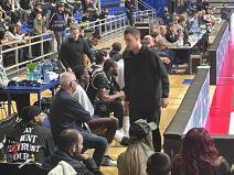 Isak Bonga se povredio (2).jpg