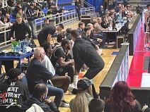 Isak Bonga se povredio (1).jpg