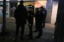 Požar na Terazijama (5).jpg