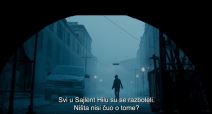 film Sajlent Hil (3).png