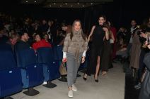 sasa_kovacevic_16122025_0036 copy.jpg